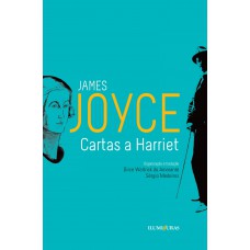Cartas a Harriet