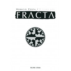 O livro dos fracta