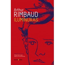 Iluminuras - gravuras coloridas