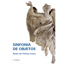 Sinfonia de objetos