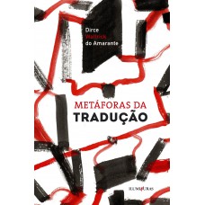 Metáforas da tradução