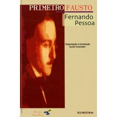 Primeiro Fausto