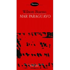 Mar paraguayo