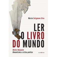 Ler o livro do mundo