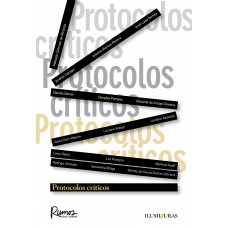 Protocolos críticos