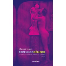 Espelhos gêmeos