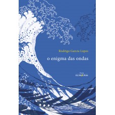 O enigma das ondas