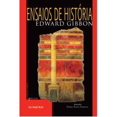 Ensaios de história