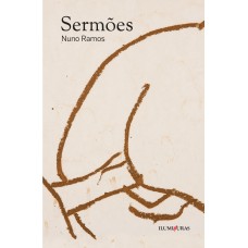 Sermões