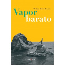 Vapor barato