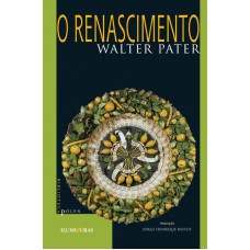 O Renascimento