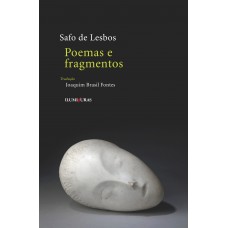 Poemas e fragmentos