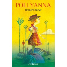 Pollyanna