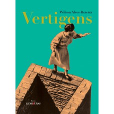 Vertigens