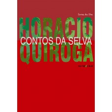 Contos da selva
