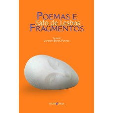 Poemas e fragmentos