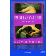 Em breve cárcere