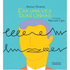 Era uma vez duas linhas
