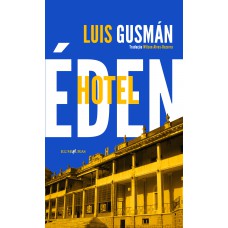 Hotel Éden
