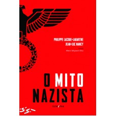 O mito nazista