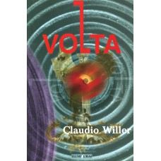 Volta