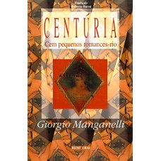 Centúria cem pequenos