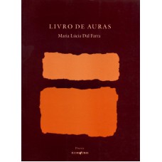 Livro de auras