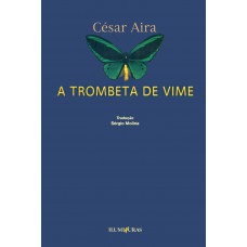 A trombeta de vime