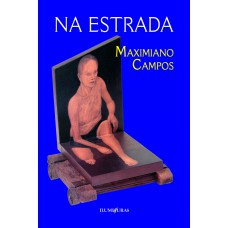 Na estrada