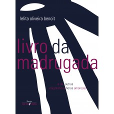 Livro da madrugada