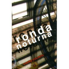 Ronda noturna