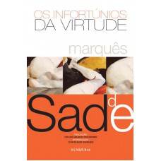 Os infortúnios da virtude