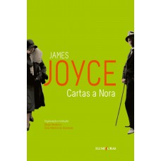 Cartas a nora