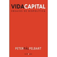 Vida capital