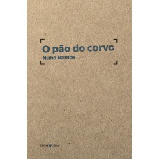 O pão do corvo