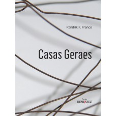 Casas Geraes