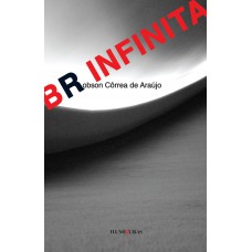 Br infinita