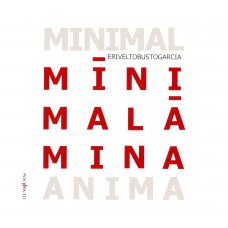 Minimalamina