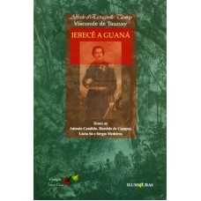 Ierecê a Guaná