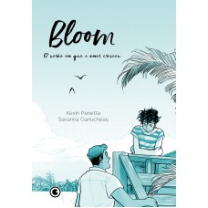 Bloom