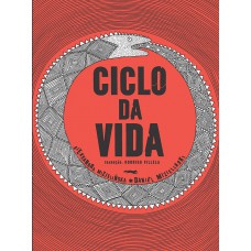 Ciclo da vida