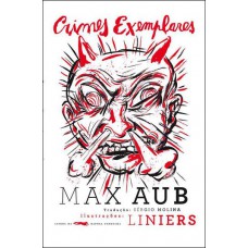 Crimes exemplares