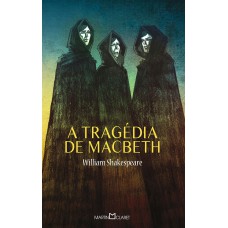 A tragédia de Macbeth