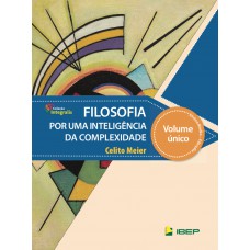 Integralis Filosofia