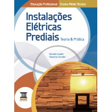 Instalações Elétricas Prediais