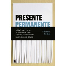 Presente permanente