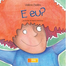 E eu?