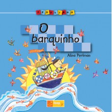 O barquinho