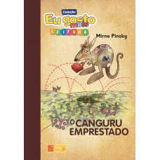 O canguru emprestado