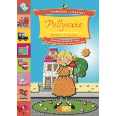 Pollyanna